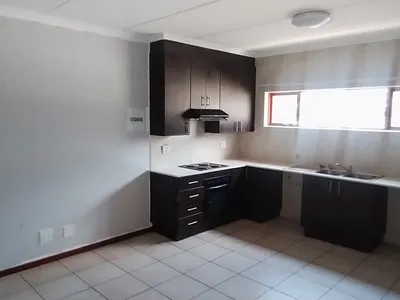 2 Bedroom Apartment To Rent in Brakpan - Eghv.webp