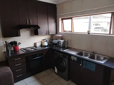 2 Bedroom Apartment To Rent in Brakpan - mYey.webp