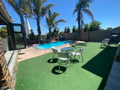 6 Bedroom House For Sale in Parow - shrv.webp