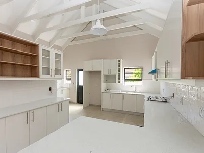 3 Bedroom House For Sale in Velddrif - img