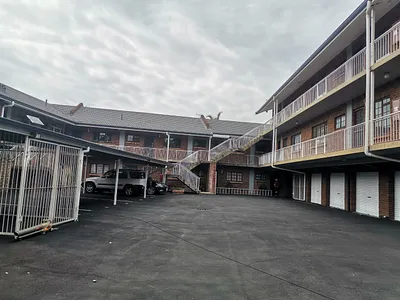 1 Bedroom Apartment To Rent in Pietermaritzburg - Jf3w.webp