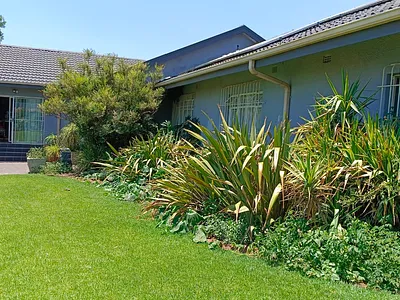 3 Bedroom House For Sale in Kriel - 9n0q.webp