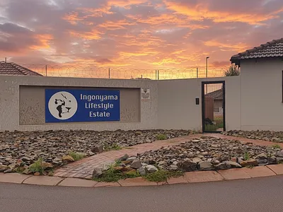 3 Bedroom House For Sale in Boksburg - img