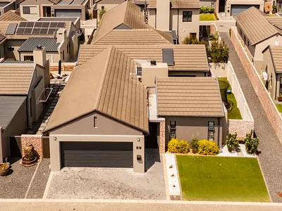 3 Bedroom House To Rent in Kuils River - 1C3I.webp