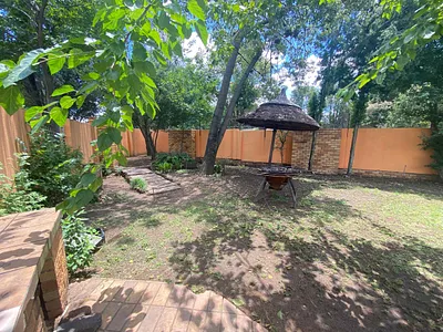 20 Bedroom House For Sale in Vereeniging - dBJF.webp