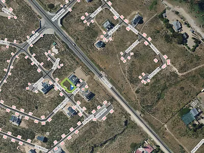 Vacant Land For Sale in St Helena Bay - kTeY.webp