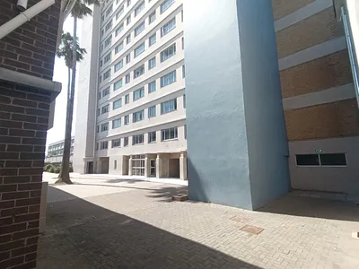 4 Bedroom Apartment For Sale in East London - bEg3.webp