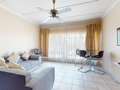 2 Bedroom Apartment For Sale in Potchefstroom - a2Ah.webp