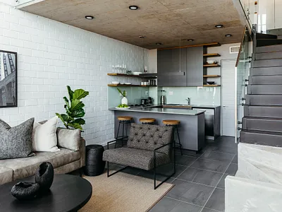 1 Bedroom Apartment To Rent in Umhlanga - oz3w.webp