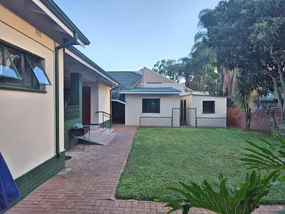 3 Bedroom House For Sale in Polokwane - img
