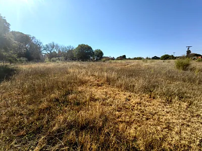 Vacant Land For Sale in Rustenburg - fZJJ.webp