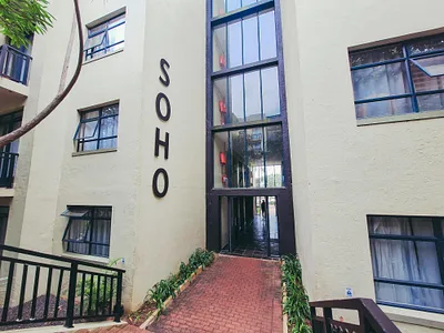 2 Bedroom Apartment For Sale in Umhlanga - BKBW.webp
