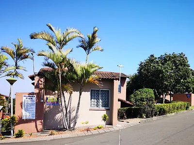 3 Bedroom Apartment For Sale in Richards Bay - img