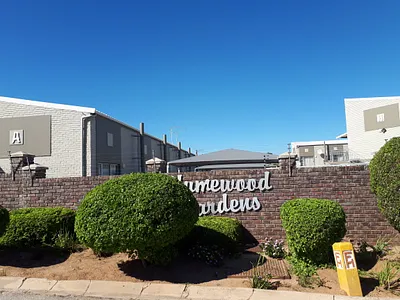 1 Bedroom Apartment To Rent in Port Elizabeth - Fbhi.webp