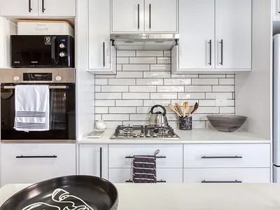 3 Bedroom Apartment To Rent in Hout Bay - img