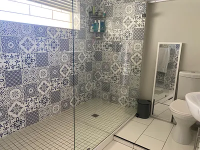 1 Bedroom Apartment For Sale in Bellville - h019.webp