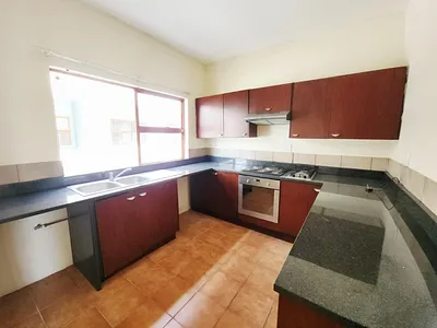 3 Bedroom Apartment To Rent in Midrand - img