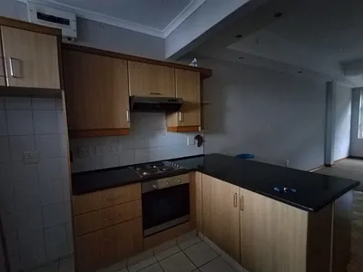 2 Bedroom Apartment To Rent in Durban - Z7bW.webp