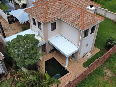 3 Bedroom House For Sale in Akasia - img