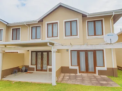 2 Bedroom Apartment For Sale in Pinetown - img