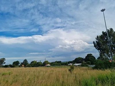 Vacant Land For Sale in Rustenburg - Tv9w.webp