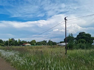 Vacant Land For Sale in Rustenburg - sTGx.webp