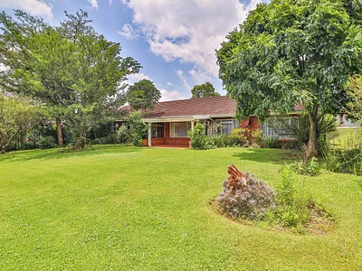 2 Bedroom House For Sale in Howick - img