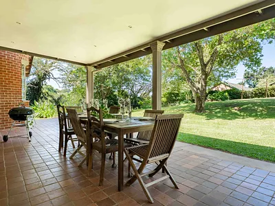 3 Bedroom House For Sale in Kloof - img