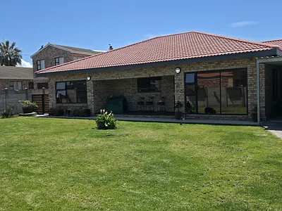 3 Bedroom House For Sale in Jeffreys Bay - ASof.webp