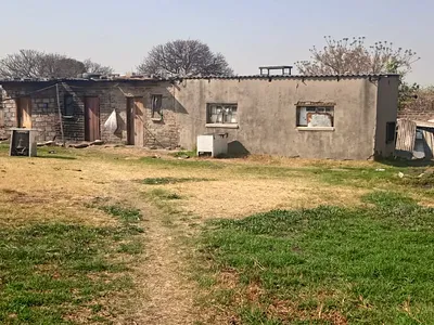 Farm For Sale in Walkerville - rrin.webp