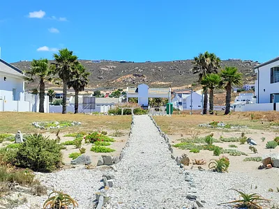 Vacant Land For Sale in St Helena Bay - PZQv.webp