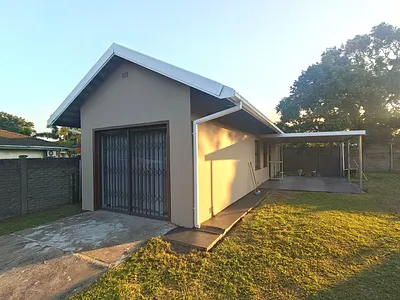 1 Bedroom Apartment To Rent in Richards Bay - img