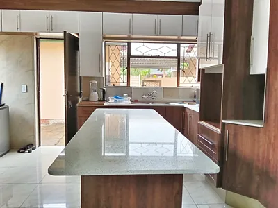 3 Bedroom House To Rent in Richards Bay - img