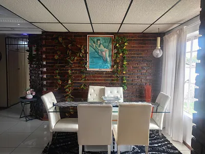 3 Bedroom Townhouse For Sale in Vereeniging - kB3T.webp