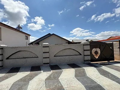 3 Bedroom House For Sale in Rustenburg - Gsmh.webp