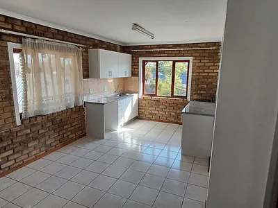 2 Bedroom Apartment To Rent in Randburg - img