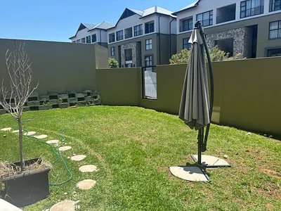 3 Bedroom Apartment For Sale in Midrand - img