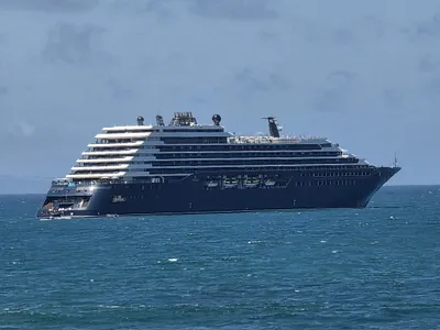 Vacant Land For Sale in Mossel Bay - R5Nl.webp