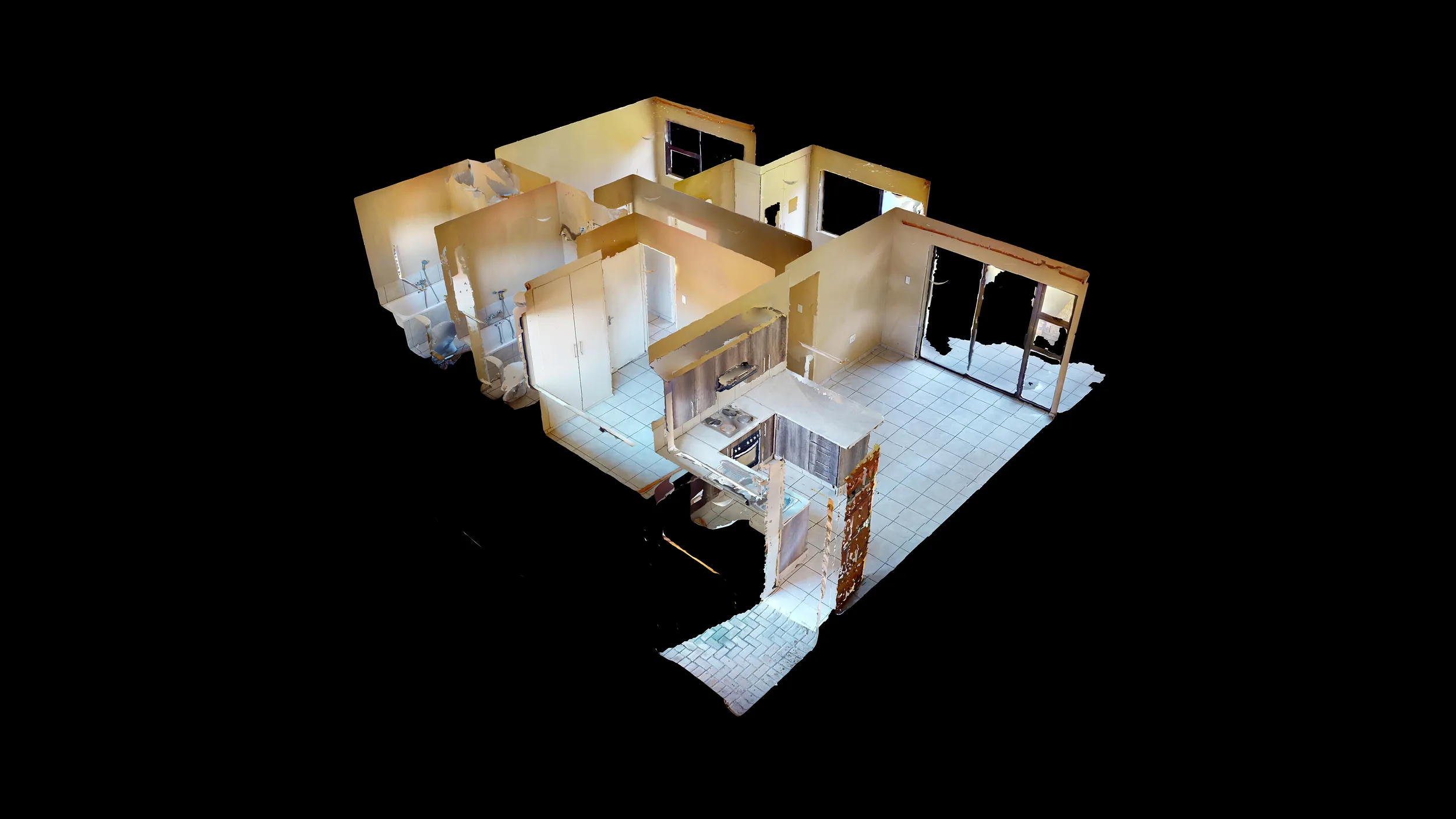 Carousel Indicator - Dmha.webp