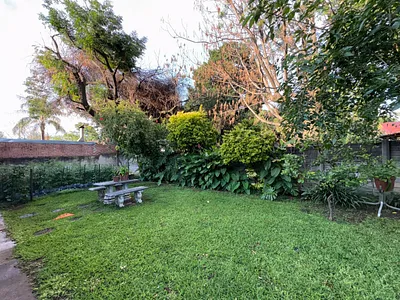 3 Bedroom Townhouse For Sale in Rustenburg - 6zOZ.webp