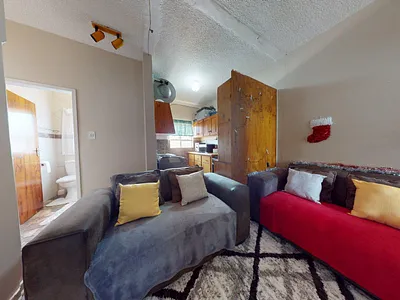 2 Bedroom Apartment For Sale in Potchefstroom - img