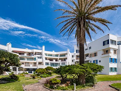 3 Bedroom Apartment For Sale in Port Elizabeth - GHFV.webp