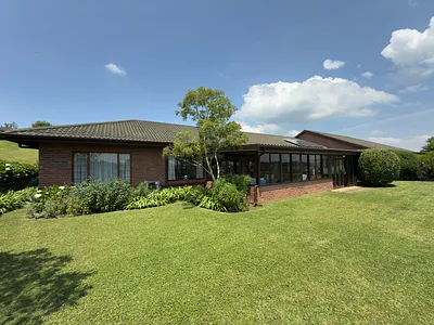 2 Bedroom House For Sale in Howick - img