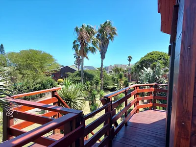 3 Bedroom House For Sale in East London - HP2o.webp