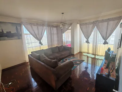 1 Bedroom Apartment For Sale in Port Elizabeth - ieJB.webp