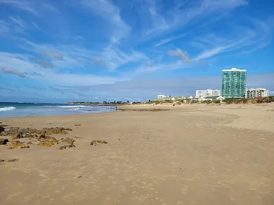 3 Bedroom Apartment For Sale in Port Elizabeth - qOjG.webp