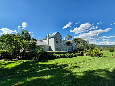 Farm For Sale in Howick - 73qv.webp