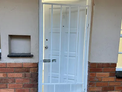 2 Bedroom Apartment To Rent in Durban - rQ9v.webp