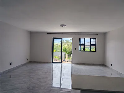 2 Bedroom Apartment To Rent in Verulam - img