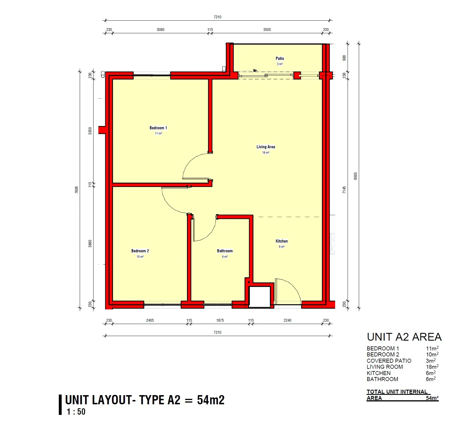 Carousel Indicator - oo4e.webp
